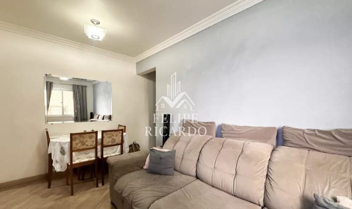 residential-/-apartment-2-quartos-47m2-assuncao-sao-bernardo-do-campo-sp