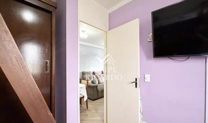 residential-/-apartment-2-quartos-47m2-assuncao-sao-bernardo-do-campo-sp