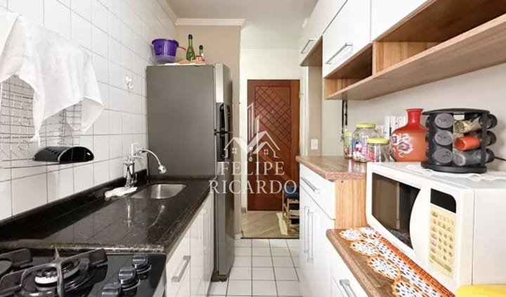 residential-/-apartment-2-quartos-47m2-assuncao-sao-bernardo-do-campo-sp