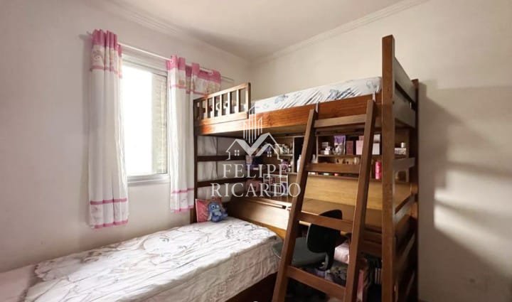 residential-/-apartment-2-quartos-47m2-assuncao-sao-bernardo-do-campo-sp