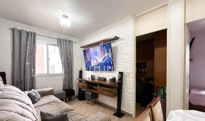 residential-/-apartment-2-quartos-47m2-assuncao-sao-bernardo-do-campo-sp
