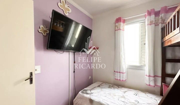 residential-/-apartment-2-quartos-47m2-assuncao-sao-bernardo-do-campo-sp