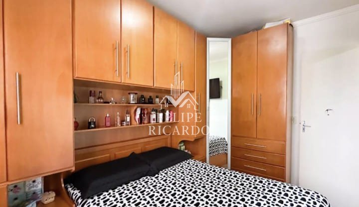 residential-/-apartment-2-quartos-47m2-assuncao-sao-bernardo-do-campo-sp