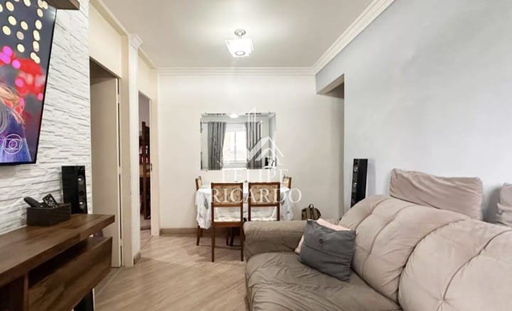 residential-/-apartment-2-quartos-47m2-assuncao-sao-bernardo-do-campo-sp