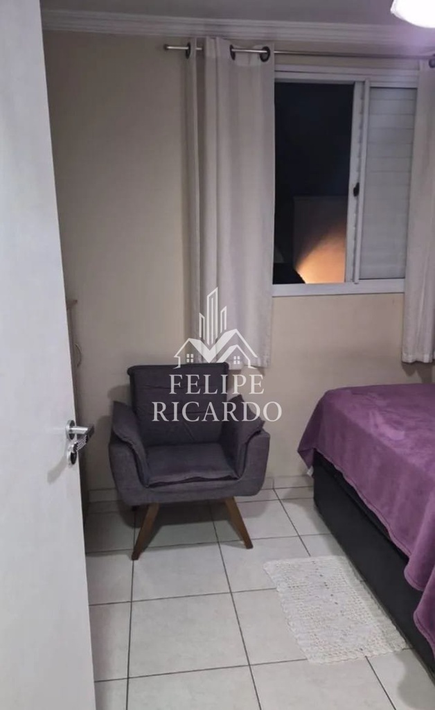 residential-/-apartment-2-quartos-55m2-assuncao-sao-bernardo-do-campo-sp