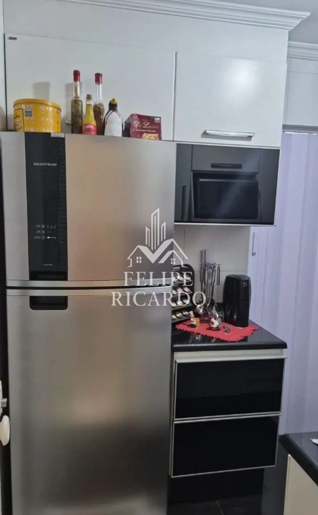 residential-/-apartment-2-quartos-55m2-assuncao-sao-bernardo-do-campo-sp