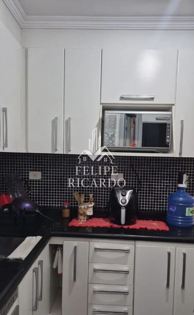 residential-/-apartment-2-quartos-55m2-assuncao-sao-bernardo-do-campo-sp