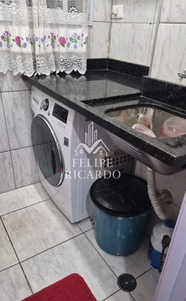 residential-/-apartment-2-quartos-55m2-assuncao-sao-bernardo-do-campo-sp