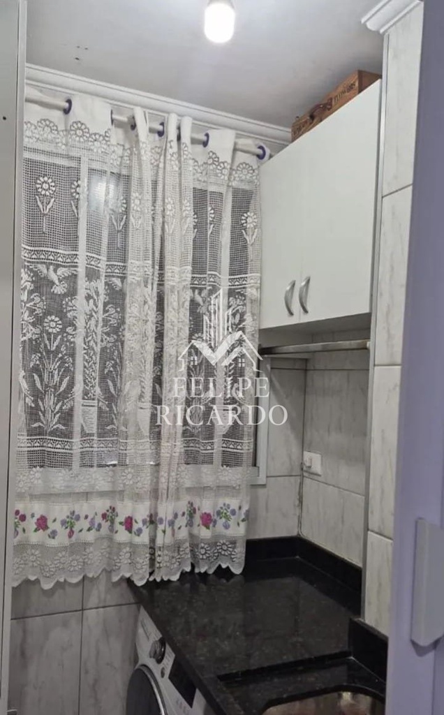 residential-/-apartment-2-quartos-55m2-assuncao-sao-bernardo-do-campo-sp