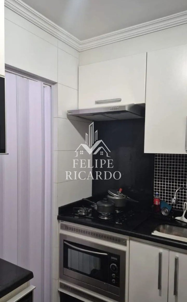 residential-/-apartment-2-quartos-55m2-assuncao-sao-bernardo-do-campo-sp