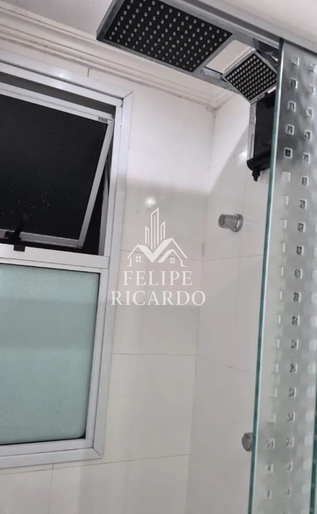 residential-/-apartment-2-quartos-55m2-assuncao-sao-bernardo-do-campo-sp