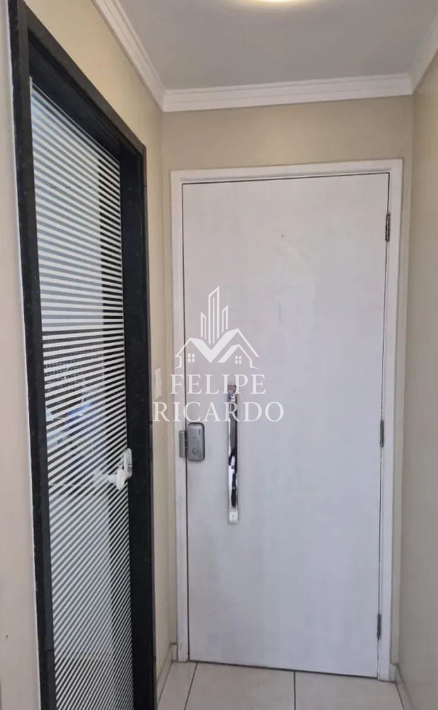 residential-/-apartment-2-quartos-55m2-assuncao-sao-bernardo-do-campo-sp