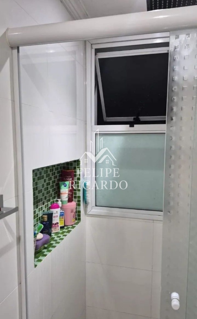 residential-/-apartment-2-quartos-55m2-assuncao-sao-bernardo-do-campo-sp