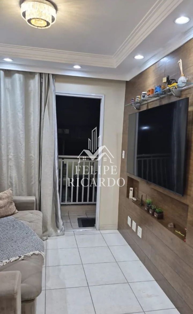 residential-/-apartment-2-quartos-55m2-assuncao-sao-bernardo-do-campo-sp