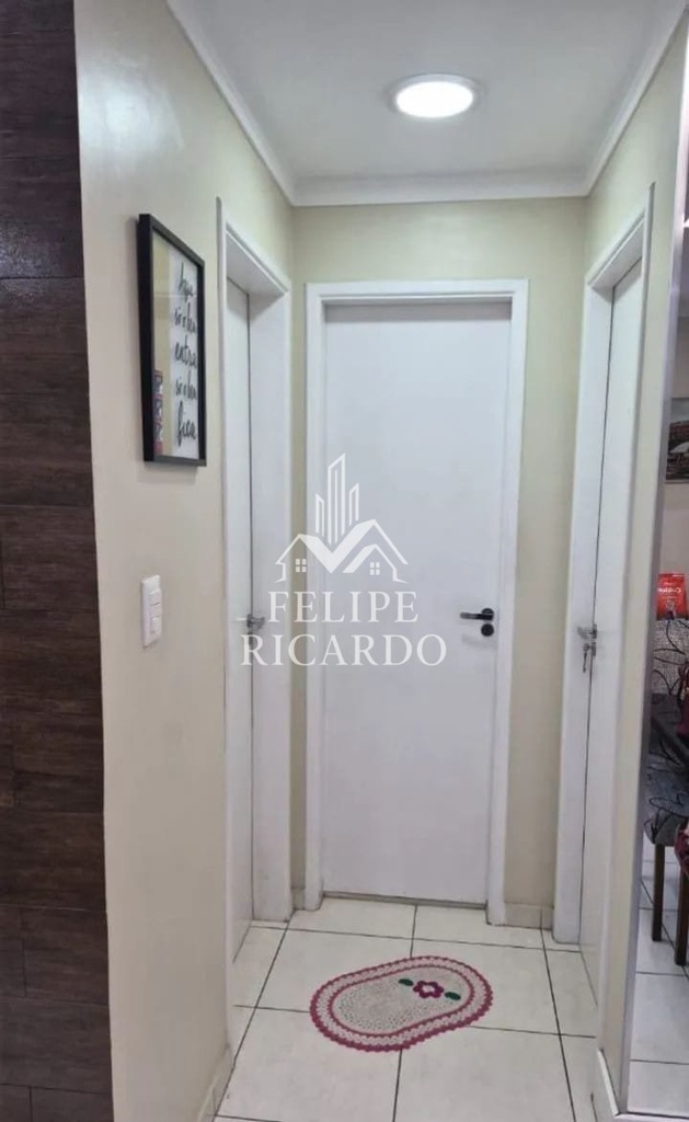 residential-/-apartment-2-quartos-55m2-assuncao-sao-bernardo-do-campo-sp