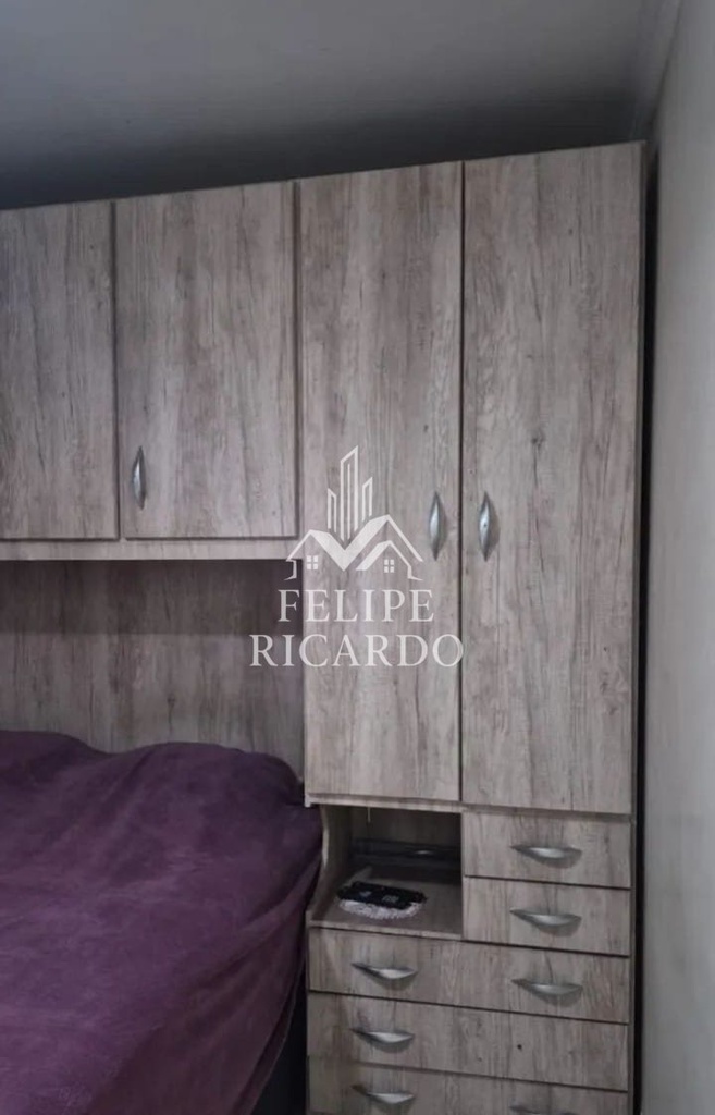 residential-/-apartment-2-quartos-55m2-assuncao-sao-bernardo-do-campo-sp