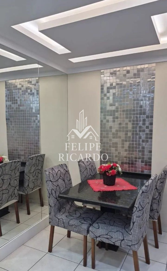 residential-/-apartment-2-quartos-55m2-assuncao-sao-bernardo-do-campo-sp