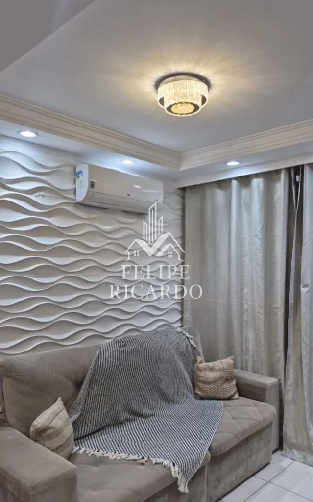 residential-/-apartment-2-quartos-55m2-assuncao-sao-bernardo-do-campo-sp