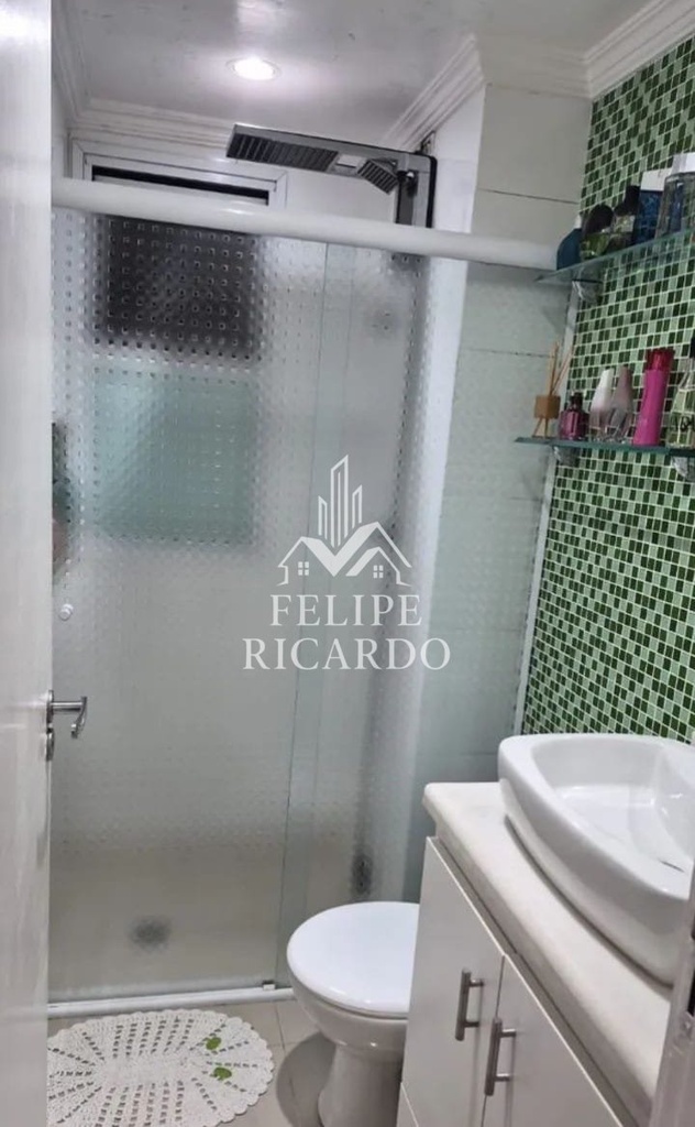 residential-/-apartment-2-quartos-55m2-assuncao-sao-bernardo-do-campo-sp