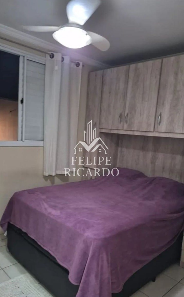 residential-/-apartment-2-quartos-55m2-assuncao-sao-bernardo-do-campo-sp