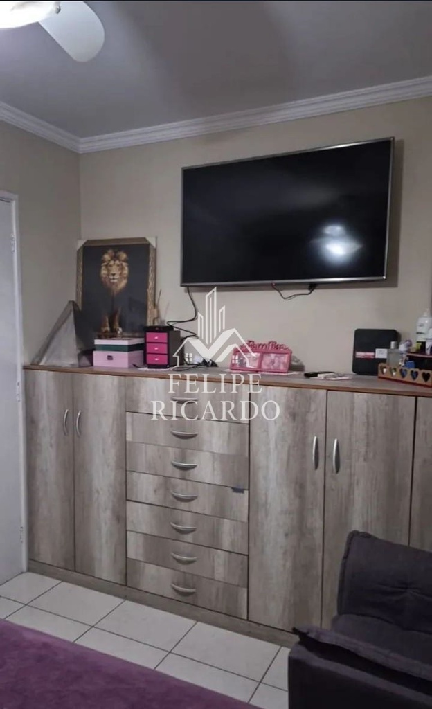 residential-/-apartment-2-quartos-55m2-assuncao-sao-bernardo-do-campo-sp