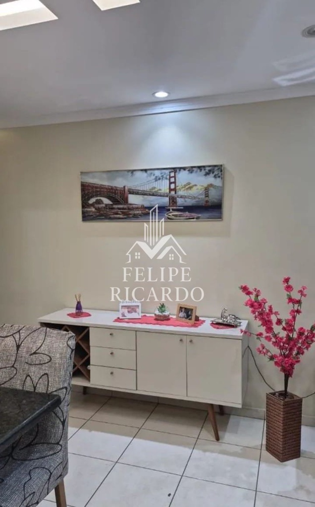 residential-/-apartment-2-quartos-55m2-assuncao-sao-bernardo-do-campo-sp
