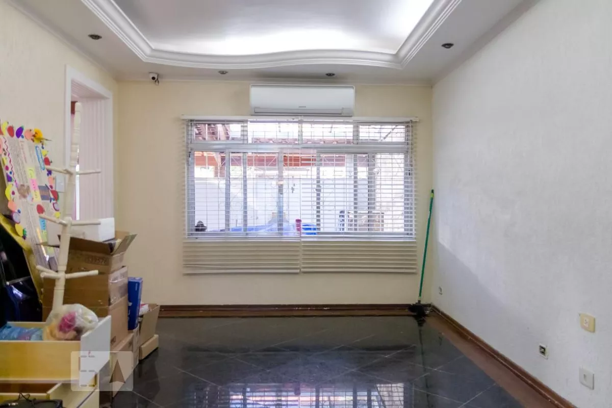 residential-/-home-3-quartos-340m2-rudge-ramos-sao-bernardo-do-campo-sp