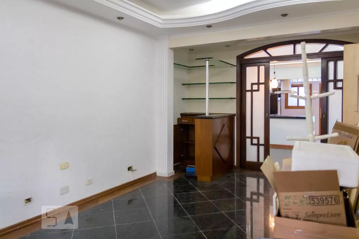 residential-/-home-3-quartos-340m2-rudge-ramos-sao-bernardo-do-campo-sp