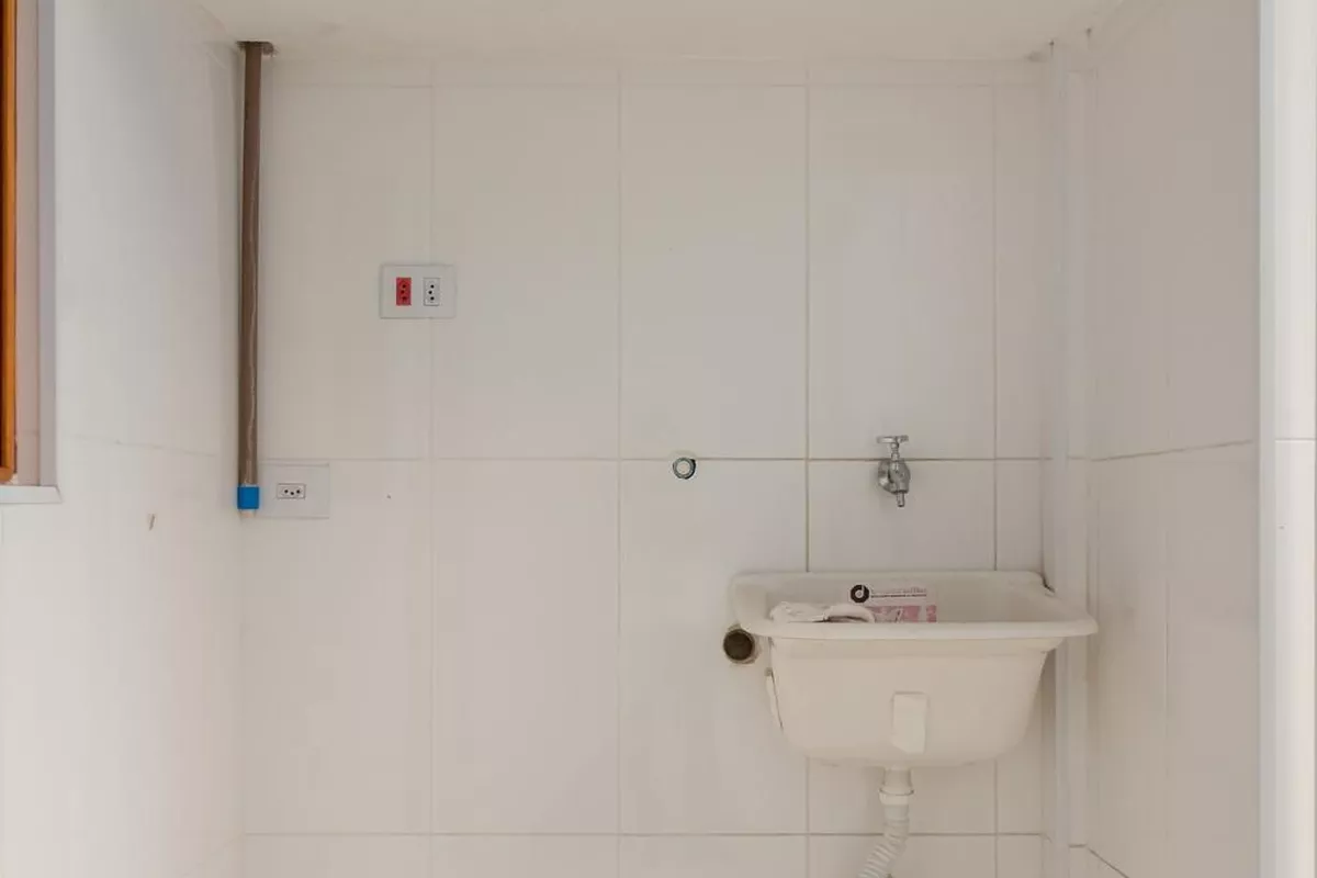 residential-/-home-3-quartos-340m2-rudge-ramos-sao-bernardo-do-campo-sp
