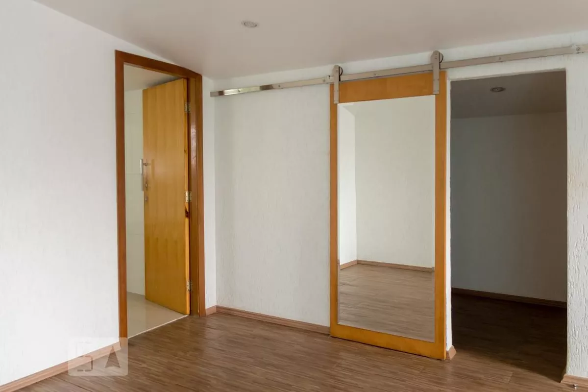residential-/-home-3-quartos-340m2-rudge-ramos-sao-bernardo-do-campo-sp