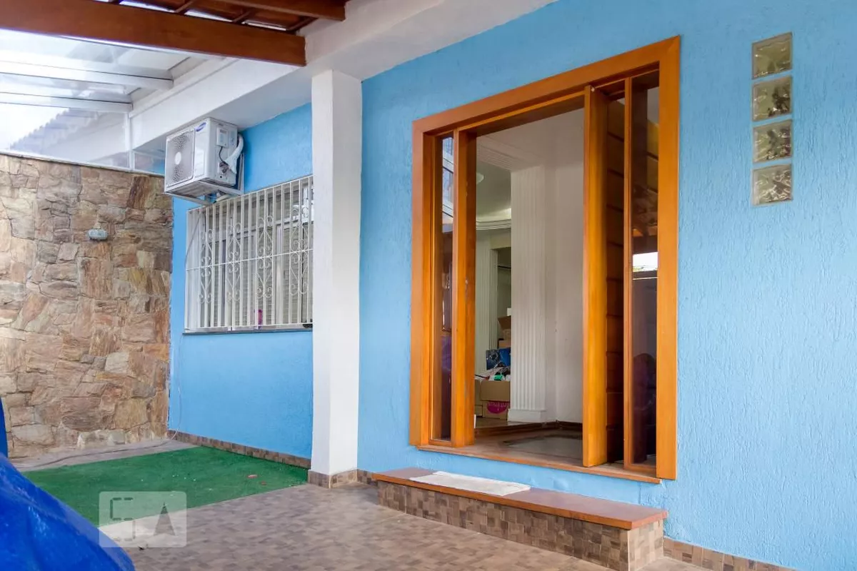 residential-/-home-3-quartos-340m2-rudge-ramos-sao-bernardo-do-campo-sp