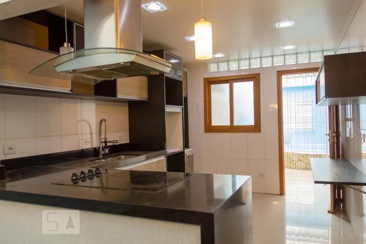 residential-/-home-3-quartos-340m2-rudge-ramos-sao-bernardo-do-campo-sp