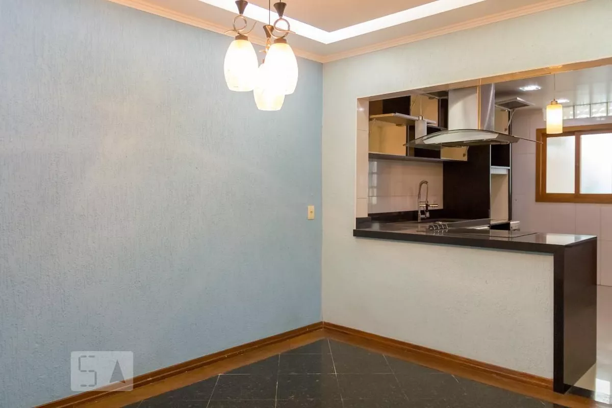 residential-/-home-3-quartos-340m2-rudge-ramos-sao-bernardo-do-campo-sp