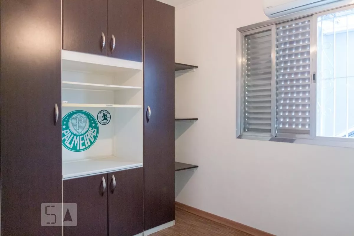 residential-/-home-3-quartos-340m2-rudge-ramos-sao-bernardo-do-campo-sp