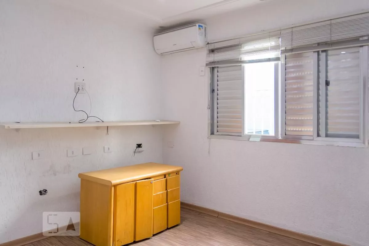 residential-/-home-3-quartos-340m2-rudge-ramos-sao-bernardo-do-campo-sp