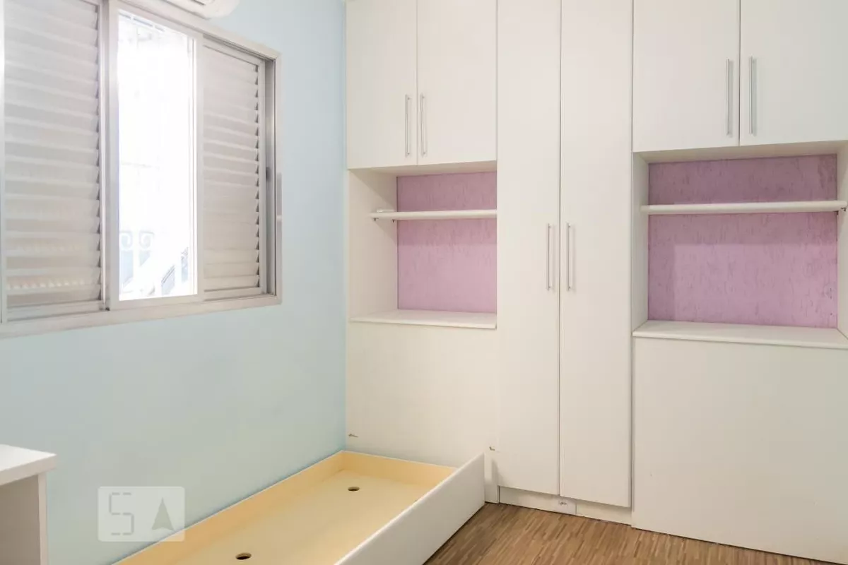 residential-/-home-3-quartos-340m2-rudge-ramos-sao-bernardo-do-campo-sp