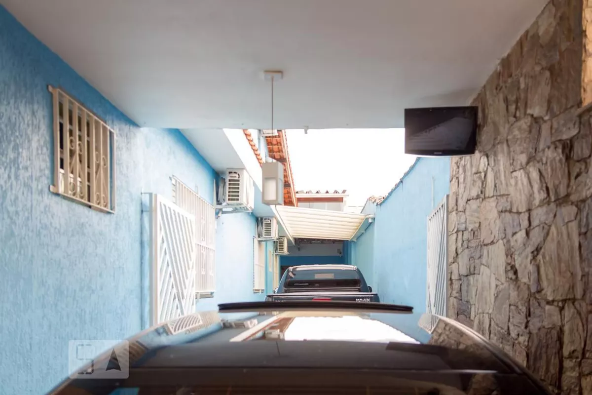 residential-/-home-3-quartos-340m2-rudge-ramos-sao-bernardo-do-campo-sp