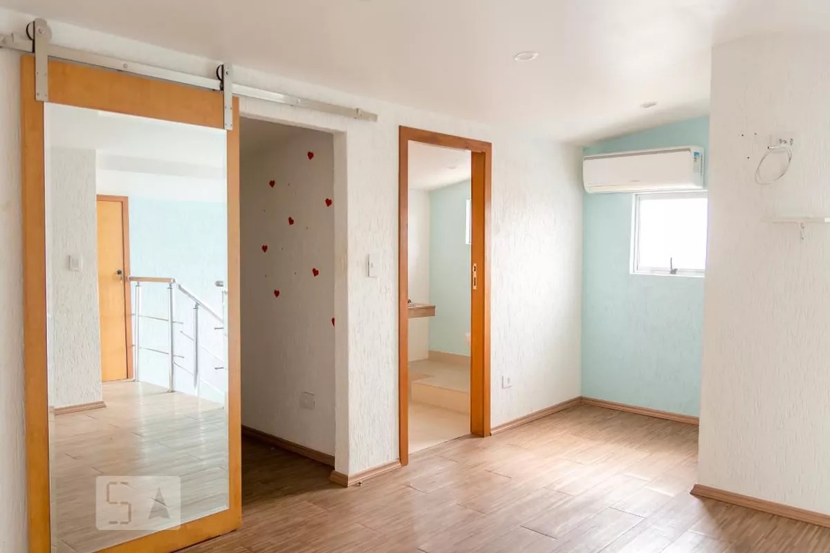 residential-/-home-3-quartos-340m2-rudge-ramos-sao-bernardo-do-campo-sp