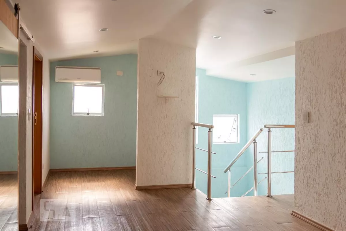 residential-/-home-3-quartos-340m2-rudge-ramos-sao-bernardo-do-campo-sp