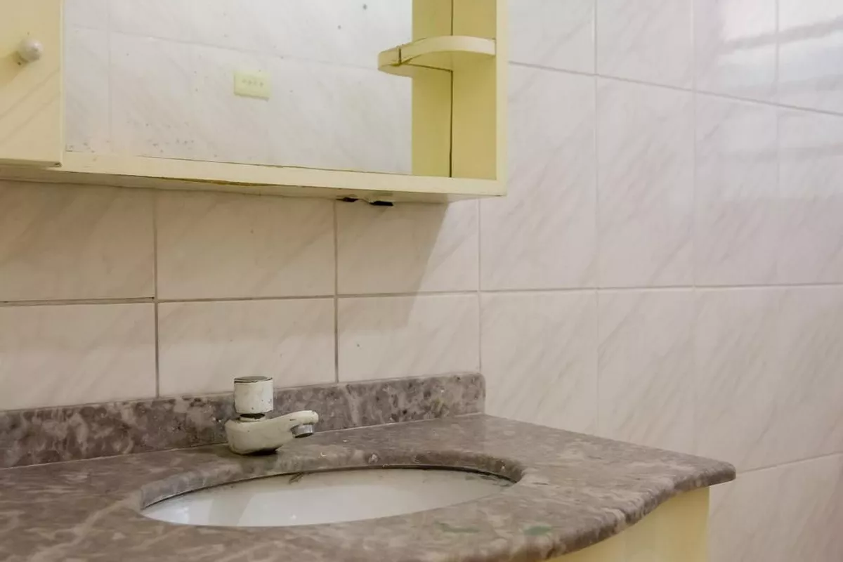 residential-/-home-3-quartos-340m2-rudge-ramos-sao-bernardo-do-campo-sp
