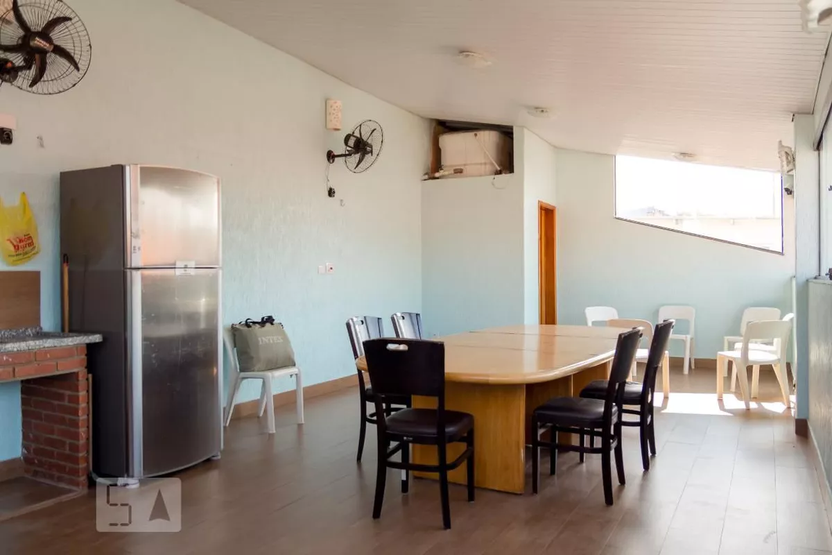 residential-/-home-3-quartos-340m2-rudge-ramos-sao-bernardo-do-campo-sp