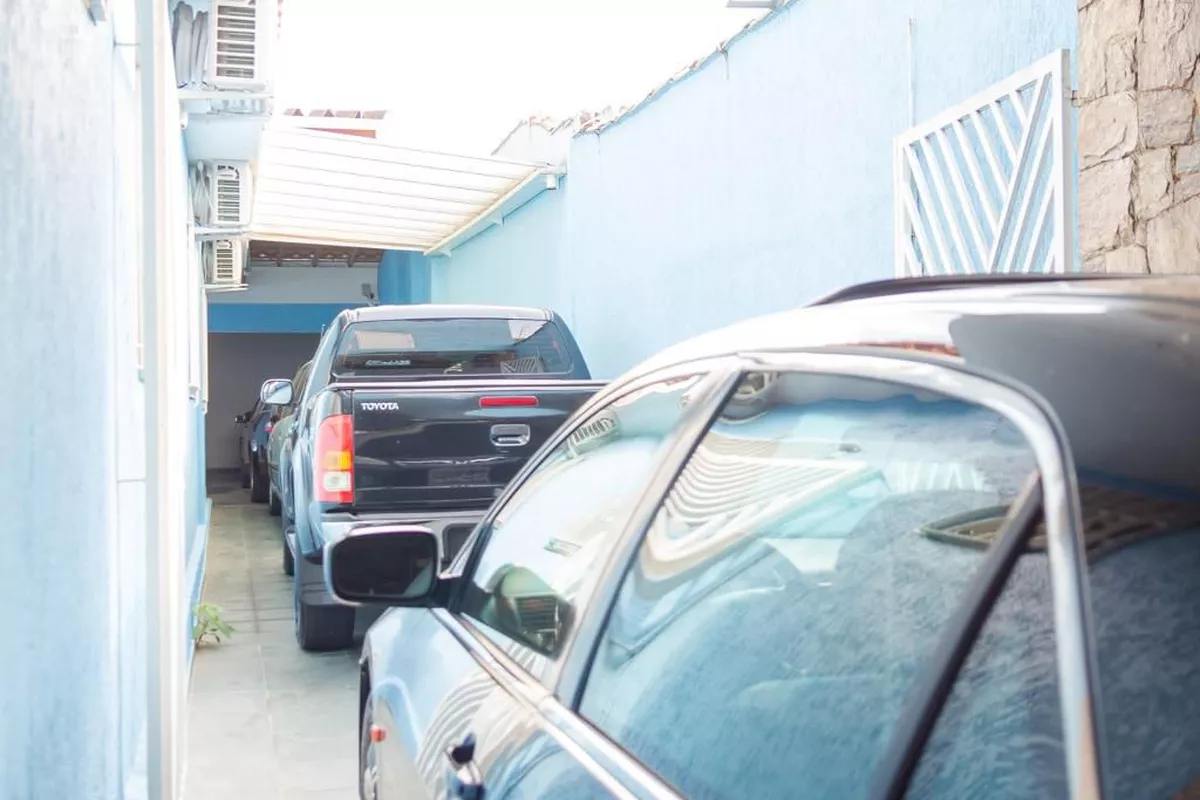 residential-/-home-3-quartos-340m2-rudge-ramos-sao-bernardo-do-campo-sp
