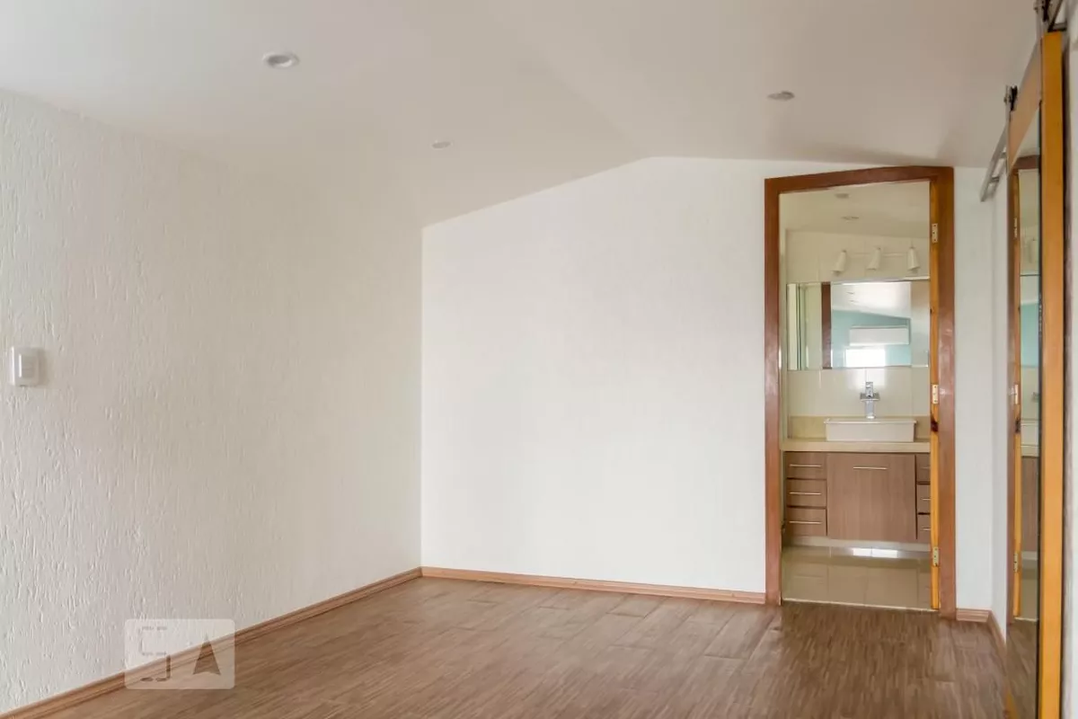 residential-/-home-3-quartos-340m2-rudge-ramos-sao-bernardo-do-campo-sp