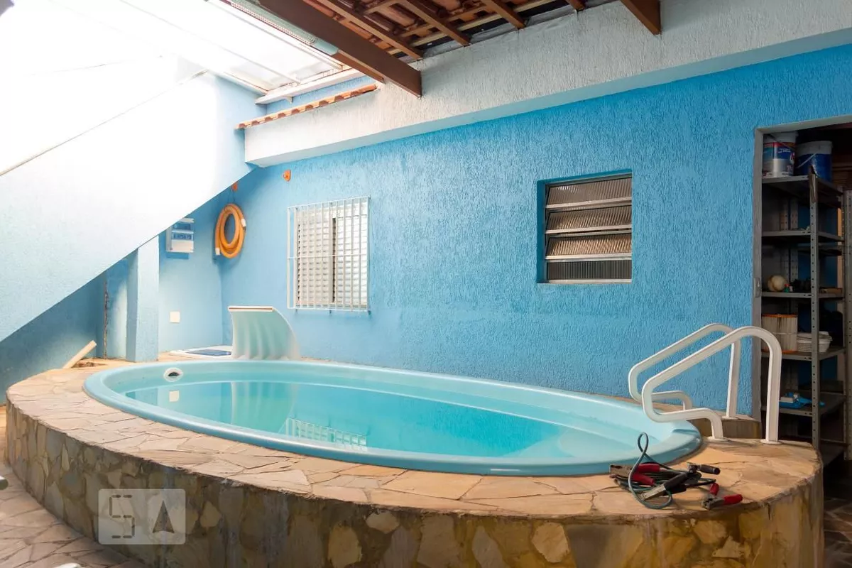 residential-/-home-3-quartos-340m2-rudge-ramos-sao-bernardo-do-campo-sp