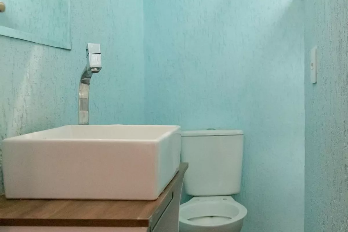 residential-/-home-3-quartos-340m2-rudge-ramos-sao-bernardo-do-campo-sp
