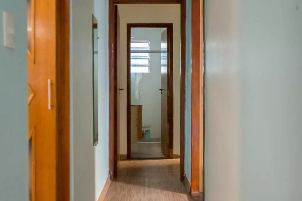residential-/-home-3-quartos-340m2-rudge-ramos-sao-bernardo-do-campo-sp