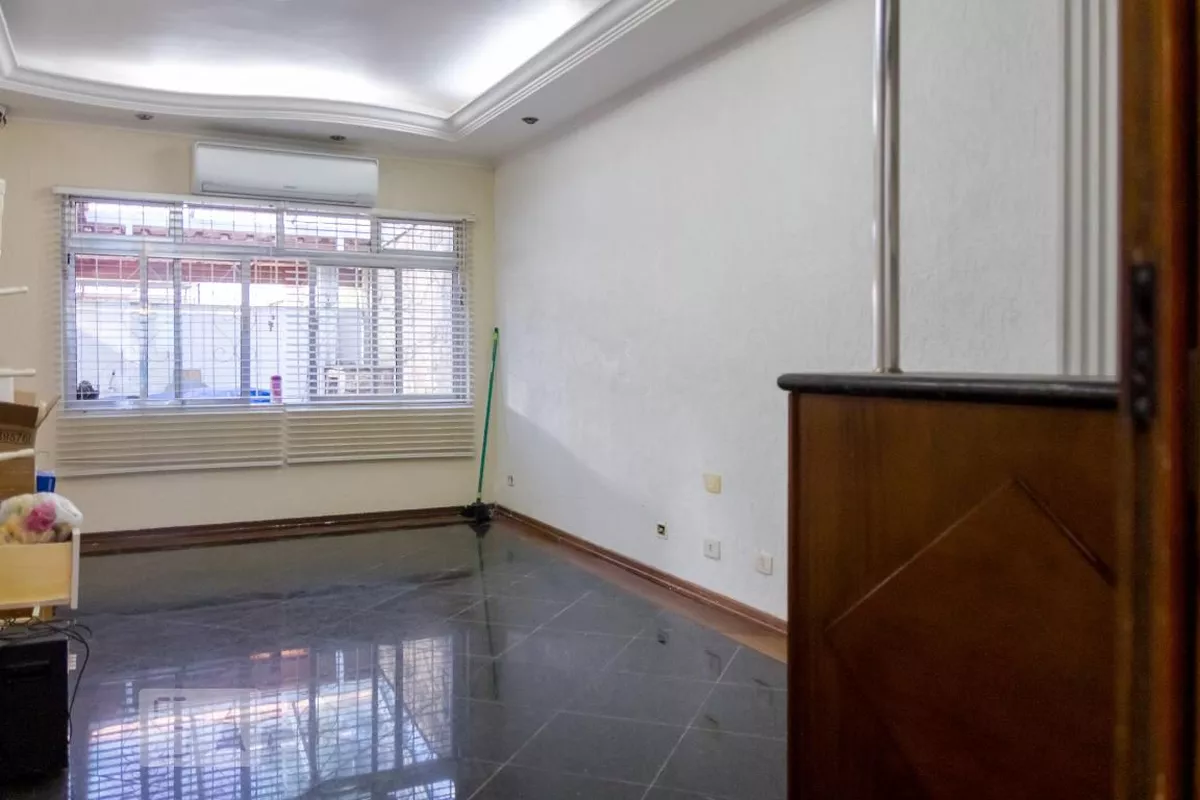 residential-/-home-3-quartos-340m2-rudge-ramos-sao-bernardo-do-campo-sp