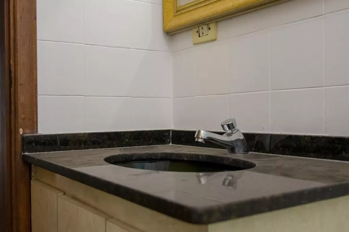 residential-/-home-3-quartos-340m2-rudge-ramos-sao-bernardo-do-campo-sp