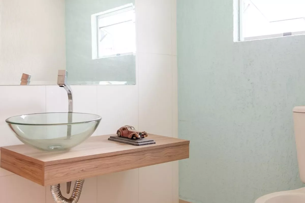 residential-/-home-3-quartos-340m2-rudge-ramos-sao-bernardo-do-campo-sp