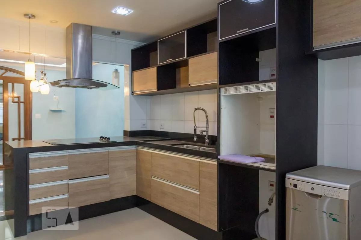 residential-/-home-3-quartos-340m2-rudge-ramos-sao-bernardo-do-campo-sp